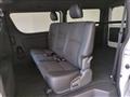 2025 Toyota Hiace Van
