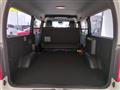 2025 Toyota Hiace Van