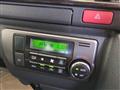 2025 Toyota Hiace Van