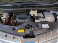 2012 Toyota Alphard Hybrid
