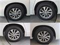 2012 Toyota Alphard Hybrid
