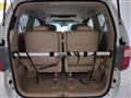 2012 Toyota Alphard Hybrid