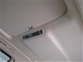 2012 Toyota Alphard Hybrid