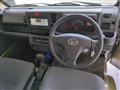 2014 Daihatsu Hijet Truck