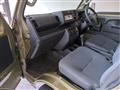 2014 Daihatsu Hijet Truck