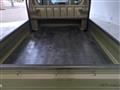 2014 Daihatsu Hijet Truck