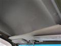 2014 Daihatsu Hijet Truck