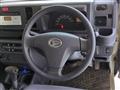2014 Daihatsu Hijet Truck