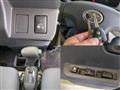 2014 Daihatsu Hijet Truck