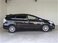 2013 Toyota PRIUS α