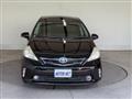2013 Toyota PRIUS α