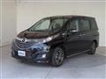 2013 Mazda Biante