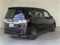 2013 Mazda Biante