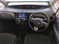 2013 Mazda Biante