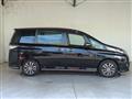 2013 Mazda Biante