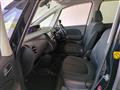2013 Mazda Biante