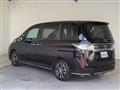 2013 Mazda Biante