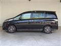 2013 Mazda Biante