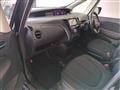 2013 Mazda Biante