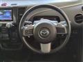 2013 Mazda Biante