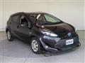 2018 Toyota AQUA