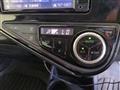 2018 Toyota AQUA