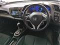 2013 Honda CR-Z