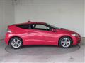 2013 Honda CR-Z