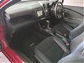 2013 Honda CR-Z