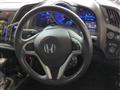 2013 Honda CR-Z