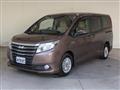 2014 Toyota Noah