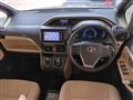 2014 Toyota Noah