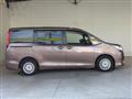2014 Toyota Noah