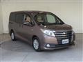 2014 Toyota Noah