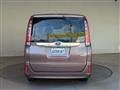 2014 Toyota Noah