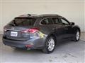 2013 Mazda Atenza