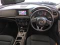 2013 Mazda Atenza