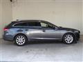 2013 Mazda Atenza