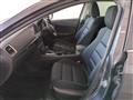 2013 Mazda Atenza