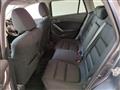 2013 Mazda Atenza