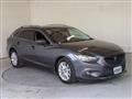 2013 Mazda Atenza