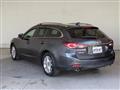 2013 Mazda Atenza