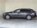 2013 Mazda Atenza