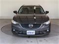 2013 Mazda Atenza