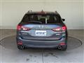 2013 Mazda Atenza