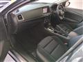 2013 Mazda Atenza