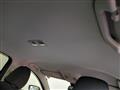 2013 Mazda Atenza