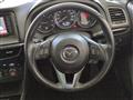 2013 Mazda Atenza