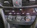 2013 Mazda Atenza