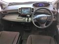 2013 Honda Freed